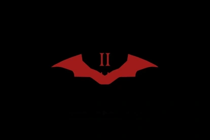The Batman 2 vuelve a retrasar su fecha de estreno