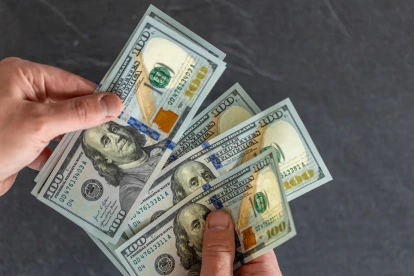 El IESS establece montos mínimos y máximos para sus pensiones.