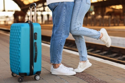 Las relaciones a distancia requieren mayores niveles de comunicación y compromiso emocional.