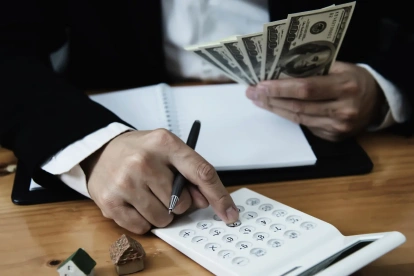 Los préstamos quirografarios representan una forma de financiamiento rápida para los afiliados a la seguridad social.