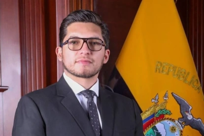 El asambleísta Lenín Alejandro Lara Pérez (ADN, Tungurahua), propone quitarle a la hipoteca abierta uno de sus principales atributos, cual es servir de lo que la ley llama “título de ejecución”.