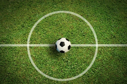 El fútbol debe unir a los hinchas y no convertirse en un motivo de violencia.