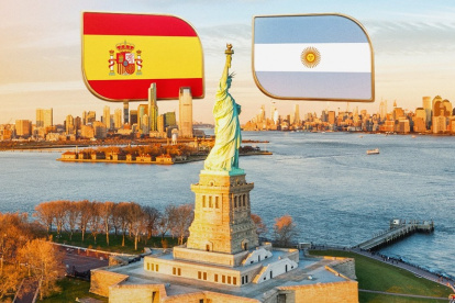 Tras 39 días de competencia, el Mundial 2026 llegará a su final este domingo 19 de julio con la disputa del título entre España y Argentina.