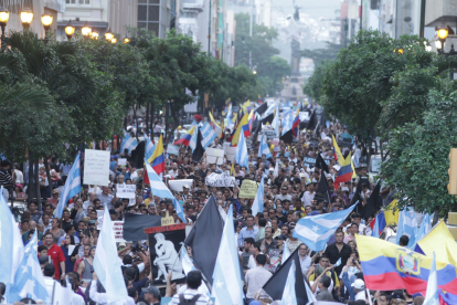Guayaquil historia, fundación Guayaquil, Ecuador, Santa Ana, huancavilcas
