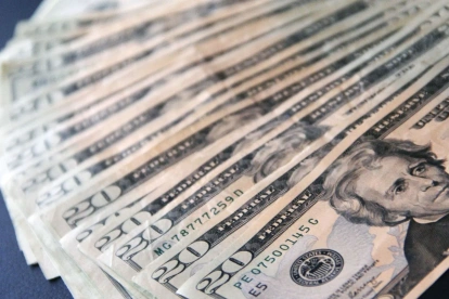 IESS: con 30 años de aportes y sueldo de $1.000, la pensión estimada llega a $750 al jubilarse.
