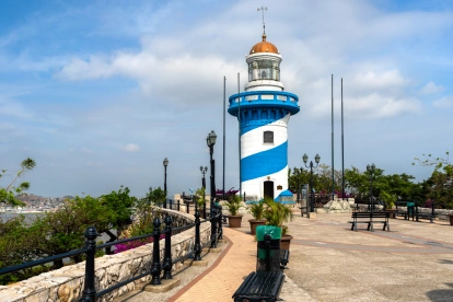 El feriado por la Fundación de Guayaquil se trasladará al viernes 24 de julio de 2026.