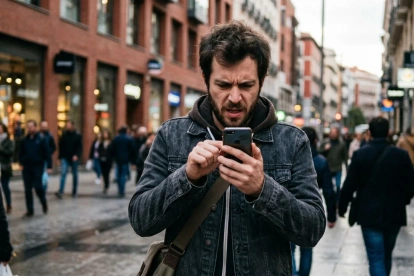 Las personas caen en el efecto Dunning-Kruger debido a que las redes sociales le dan a cada individuo espacio para decir cualquier cosa.