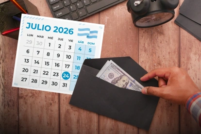 El feriado del 24 de julio aplicará para Guayaquil por las fiestas de Fundación. Quienes trabajen ese día deberán recibir un pago adicional.