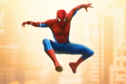 Spider-Man: Brand New Day estrena un nuevo tráiler