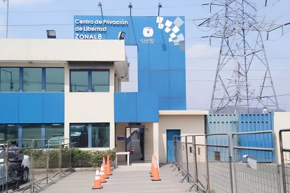 La falta de personal y recursos limita la seguridad y rehabilitación en las cárceles del país.