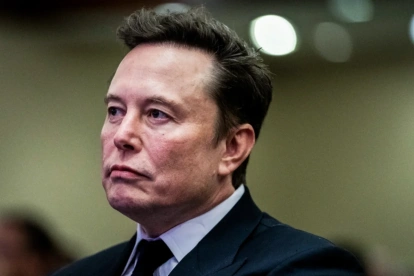 Elon Musk anuncia que Grok haría una película de 'La Odisea' más acertada a la novela de Homero