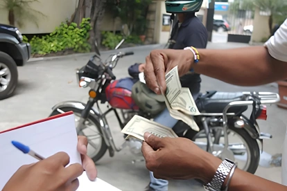Ampliar el acceso al crédito requiere equilibrio entre inclusión y sostenibilidad financiera.