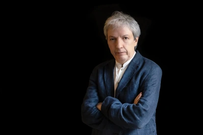 Tocana ha sido galardonado con los premios José María Arguedas, Antonin Artaud, Colima, José Fuentes Mares, Xavier Villaurrutia y Elena Poniatowska.
