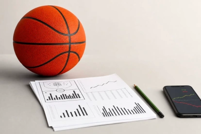 El análisis de estadísticas, el estado físico de los jugadores y el contexto de cada partido son factores clave para realizar pronósticos más informados.