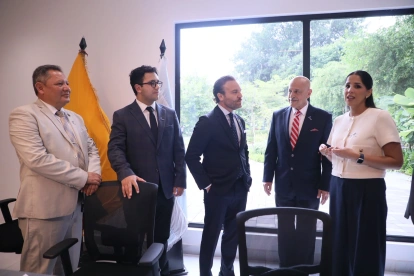 Comisión de Salud aprobó el informe para segundo debate del proyecto sobre reproducción humana asistida.