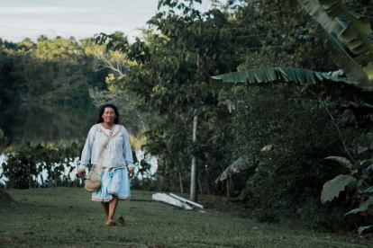 El reconocimiento oficial del corredor Yasuní-Limoncocha-Cuyabeno reúne a comunidades, organizaciones ambientales y autoridades para preservar la conectividad ecológica de la Amazonía ecuatoriana.