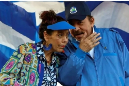 A Ortega no se le ‘chispoteó’ lo de proscribir las elecciones, lo hizo a propósito para apurarse en la estructuración de un marco jurídico que les ofrezca impunidad a él y a su pandilla.