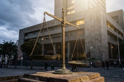 La AEC celebrará en nuestro país su Primer Congreso (29 y 30 de julio), bajo un título que no podría ser más oportuno: Independencia Judicial y Constitucionalismo en América Latina.