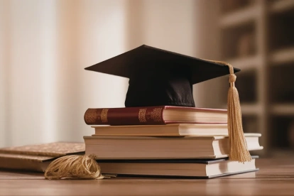 Se busca proteger a miles de docentes y estudiantes