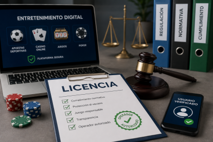 Los marcos regulatorios buscan fortalecer la transparencia, la supervisión y la protección de los usuarios en las plataformas digitales.