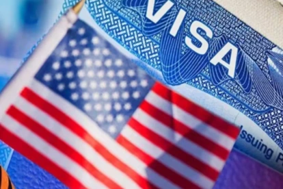 Estados Unidos es uno de los destinos preferidos de los ecuatorianos.