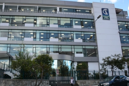 Un informe de la Contraloría General del Estado expone irregularidades en los GAD de Ecuador.
