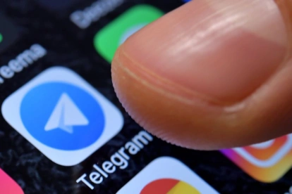 Telegram es una plataforma con millones de usuarios