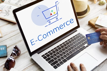 El evento, organizado por la Cámara Ecuatoriana de Comercio Electrónico reunirá en pocos días descuentos exclusivos, promociones limitadas.