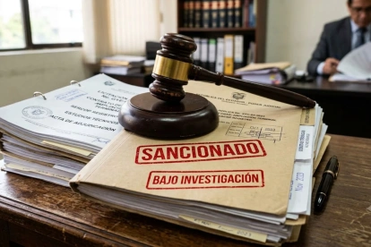 La Ley de Control del Poder de Mercado considera infracción muy grave a las prácticas colusorias “entre empresas u operadores económicos competidores entre sí, reales o potenciales”.