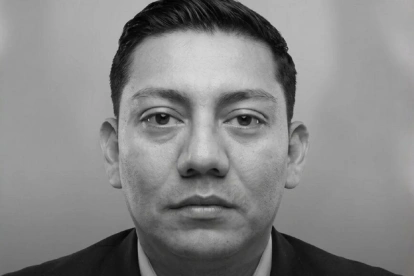 El Gobierno ofrece una recompensa de hasta $1 millón por información que permita capturar a Edinson Delgado, alias ‘Saoco’, señalado como cabecilla de Sao-Box.
