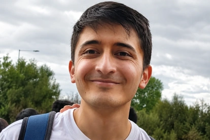 Tras el hallazgo de Pablo Llanes en Baños, su familia anunció evaluaciones médicas para determinar qué ocurrió durante su desaparición.
