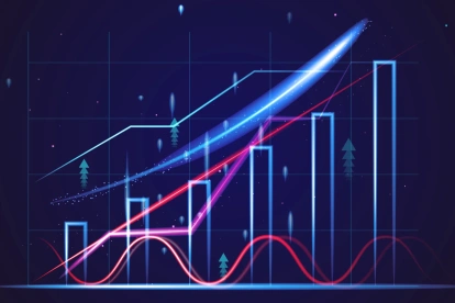 El crecimiento económico al que se aspira no debe construirse con más endeudamiento público