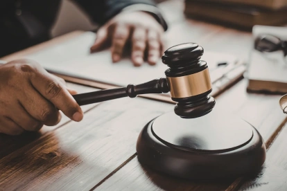 Nadie discute la urgencia de que las dependencias judiciales operan ya en estado crítico.