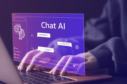 Medir resultados será clave para justificar la inversión en inteligencia artificial.