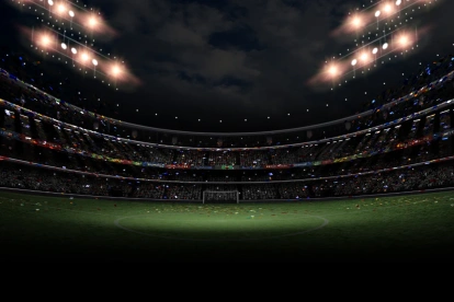 Un Mundial lleno de emoción y decisiones controvertidas