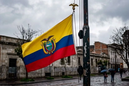 Las fechas cívicas han perdido todo significado e importancia: no tenemos día nacional, así como tampoco fiestas patrias, y no existe ninguna fecha aglutinante.
