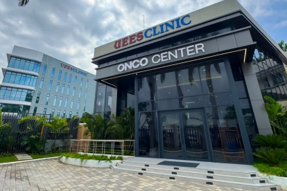 UEESCLINIC amplía su oferta de servicios con la apertura de Onco Center, un espacio especializado en la atención integral de pacientes con cáncer.
