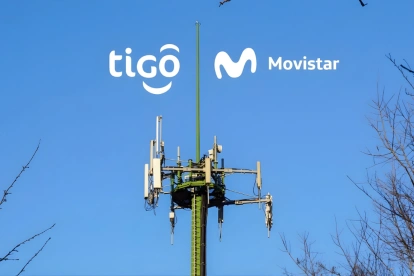 Tigo confirmó que los clientes de Movistar y Tuenti conservarán sus números y planes.