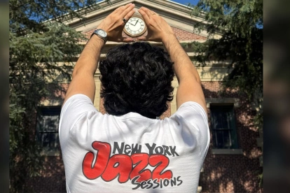 El festival New York Jazz Sessions se prepara para su llegada a Guayaquil con artistas internacionales y locales.