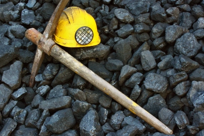 La inversión minera requiere seguridad jurídica y estabilidad institucional para desarrollarse en Ecuador.
