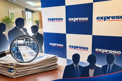 Especialistas advierten que una intervención no debe afectar la operación normal de la empresa.