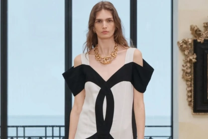 El estilo único de Chanel brilla como una de las marca más prestigiosas