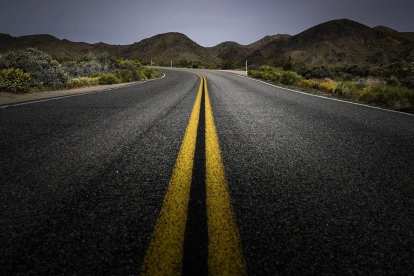 Conductores de distintas provincias reclaman por valores pendientes que aparecen en la plataforma de CEM Vial de Manabí.