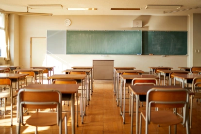 El Ministerio de Educación habilitó el traslado de estudiantes para el régimen Sierra-Amazonía 2026-2027.