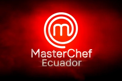 MasterChef Ecuador abrió el proceso de inscripción para seleccionar a los participantes de su nueva temporada.