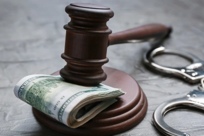 Los allanamientos a jueces reavivaron el debate sobre la corrupción judicial en Ecuador.