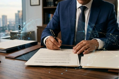 Los intermediarios desempeñan un papel fundamental en los esquemas de lavado de activos, ya que las organizaciones criminales, por sí solas, difícilmente pueden ejecutar operaciones de tal complejidad.