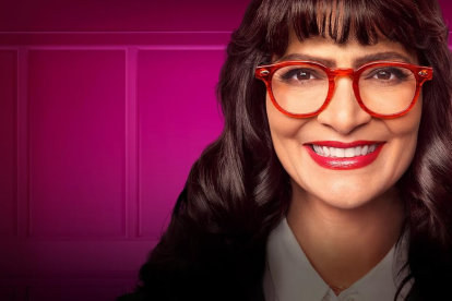 ‘Betty, la fea’ volverá con sus personajes más recordados, incluido el ‘cuartel de las feas’, Michel y Román.