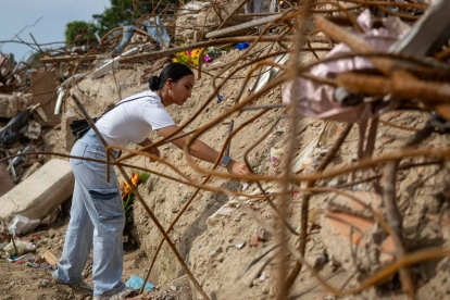 Los desastres naturales en La Guaira han dejado profundas consecuencias y cuestionamientos sobre la gestión de las autoridades venezolanas.