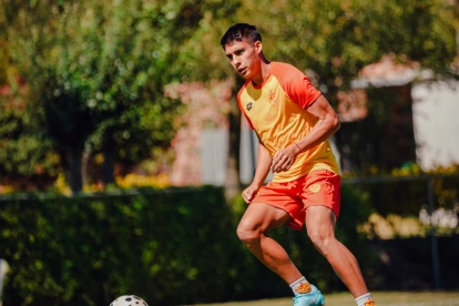 Aucas jugará en condición de visitante contra La Unión en los octavos de final de la Copa Ecuador.